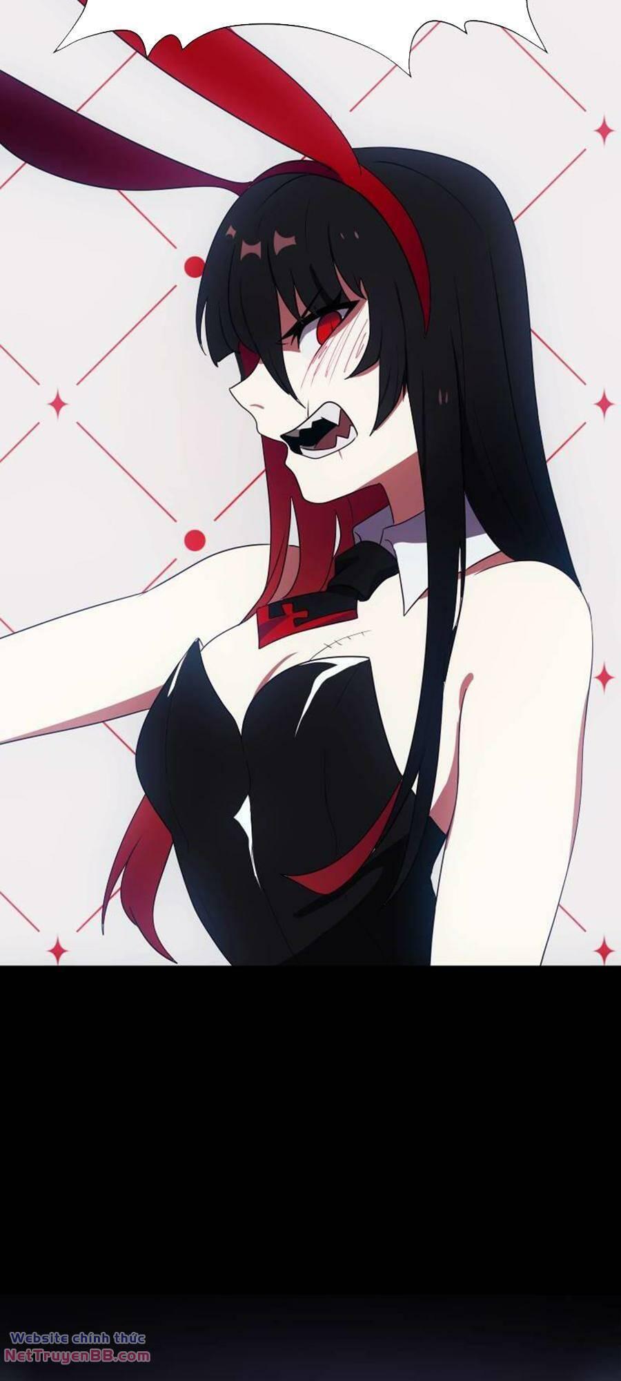 tử thần chapter 118 35