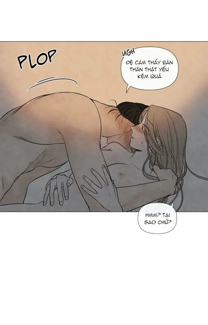 summer solstice point chapter 53 31