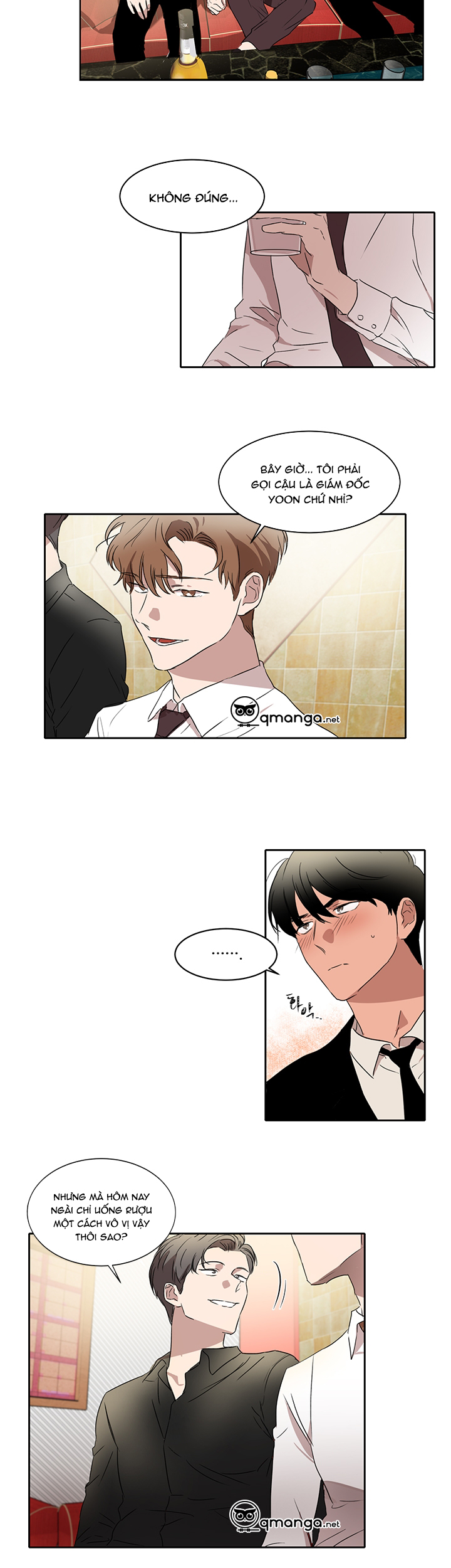 well done chapter 14 11