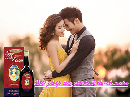 3. cÃ¡ch báº£o quáº£n super collagen coq10 premium nhÆ° tháº¿ nÃ o