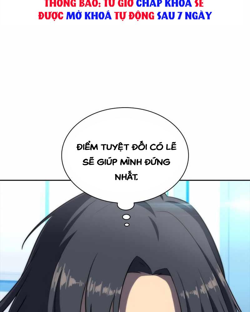 kẻ thách đấu chapter 21 80