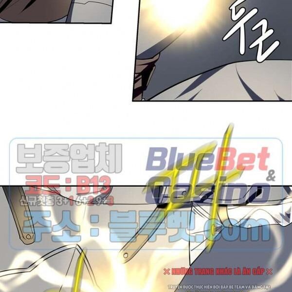 kẻ phán xét chapter 65 61