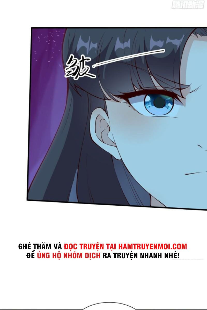 ta lập hậu cung tại tây du ký chapter 65 8