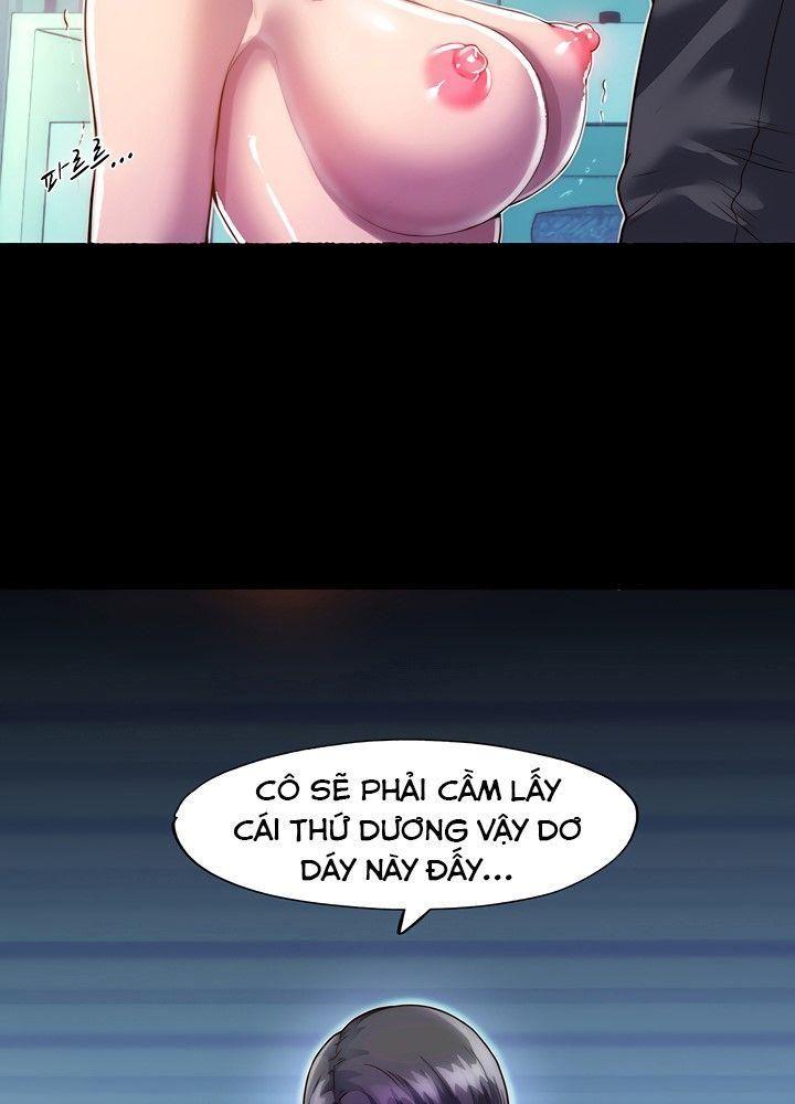 18+ thao túng cơ thể chapter 2.2 52