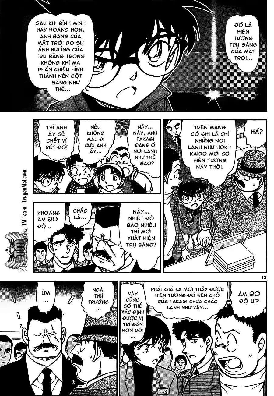 conan chapter 807 13