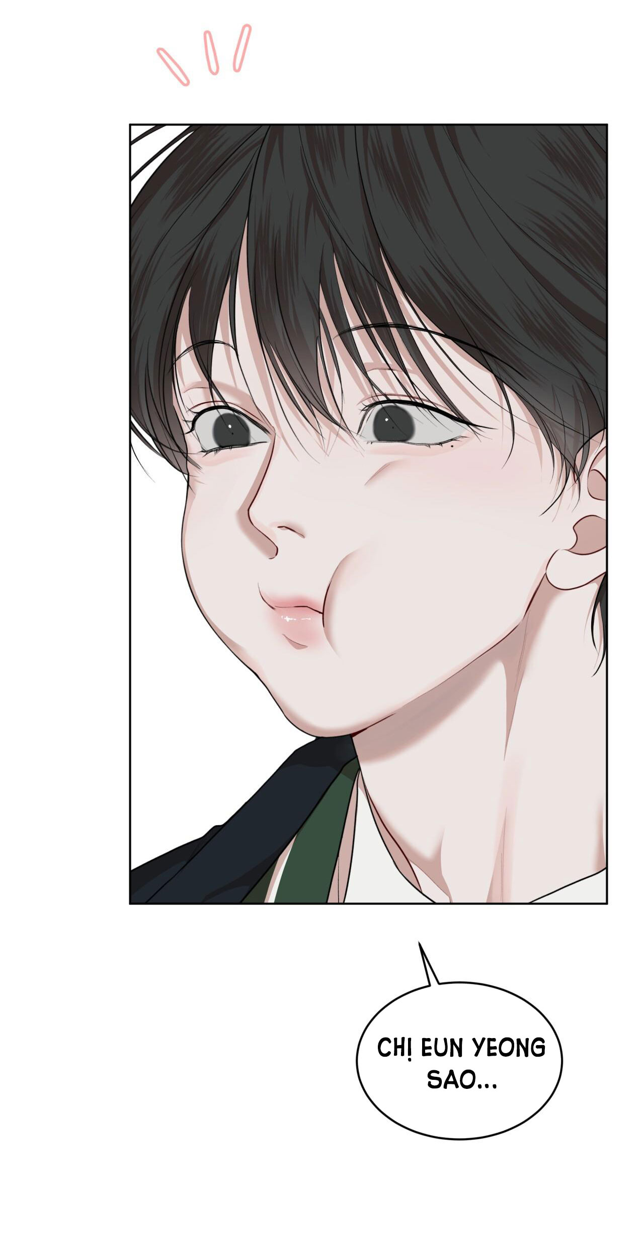 Nguồn Khởi Sinh chapter 69.2 - Trang 22
