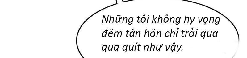 con đường phản công của sủng thê chapter 5 38