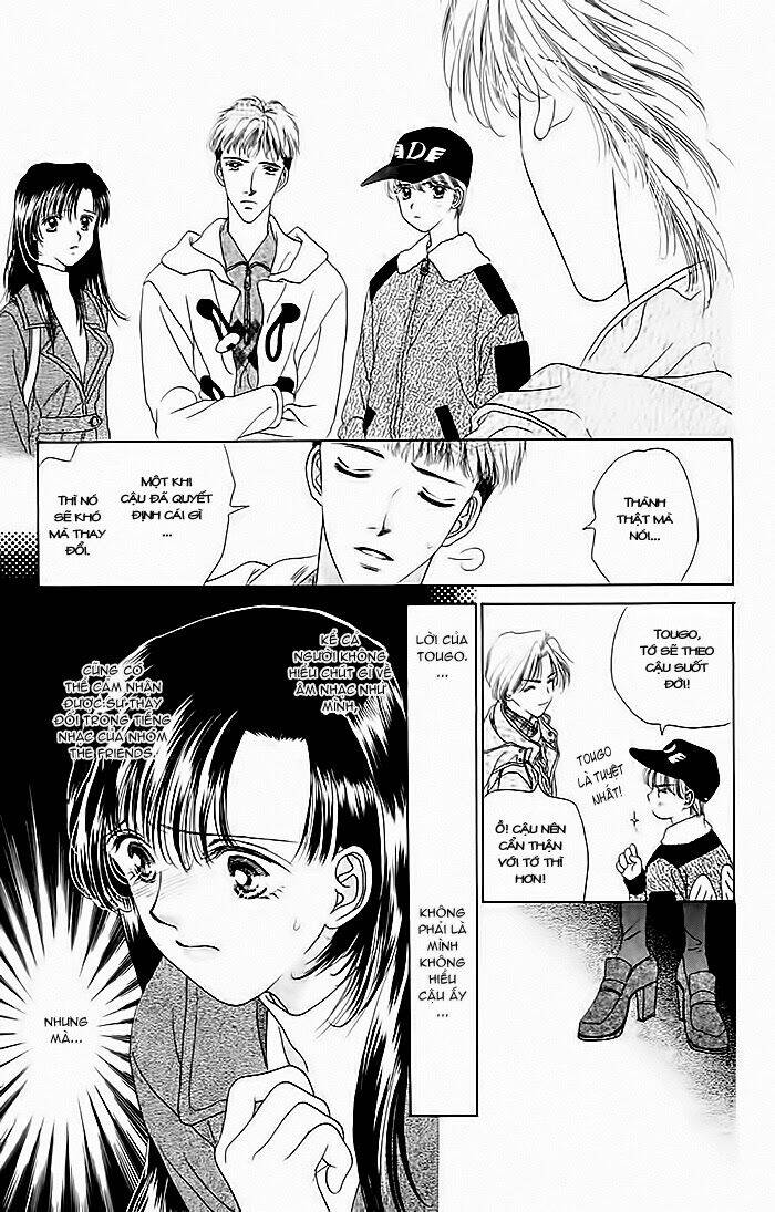 tenshi no uta chapter 7 37