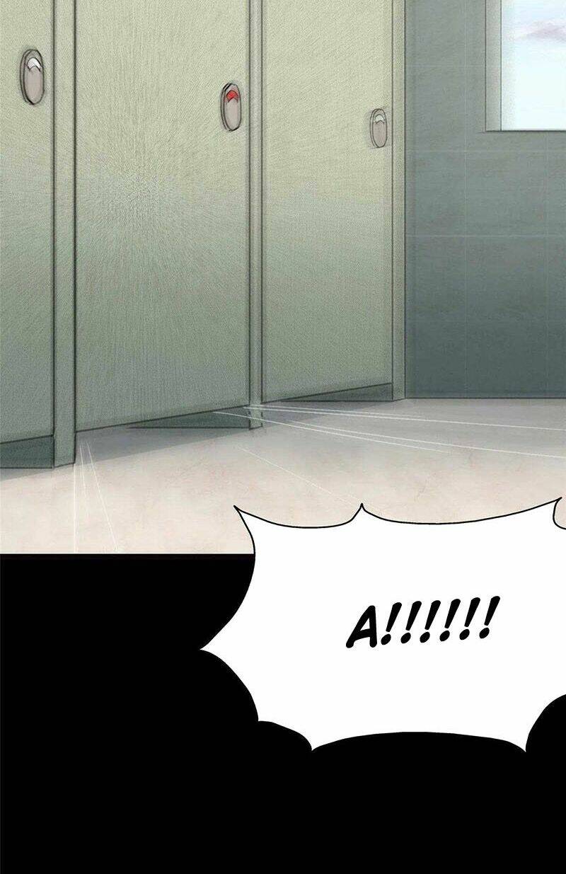 bạn gái virus của tôi chapter 274 14