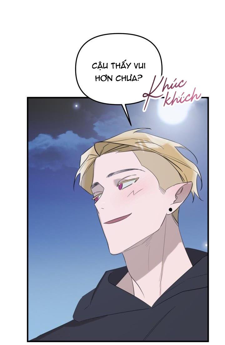 địa ngục đẫm máu chapter 7 65