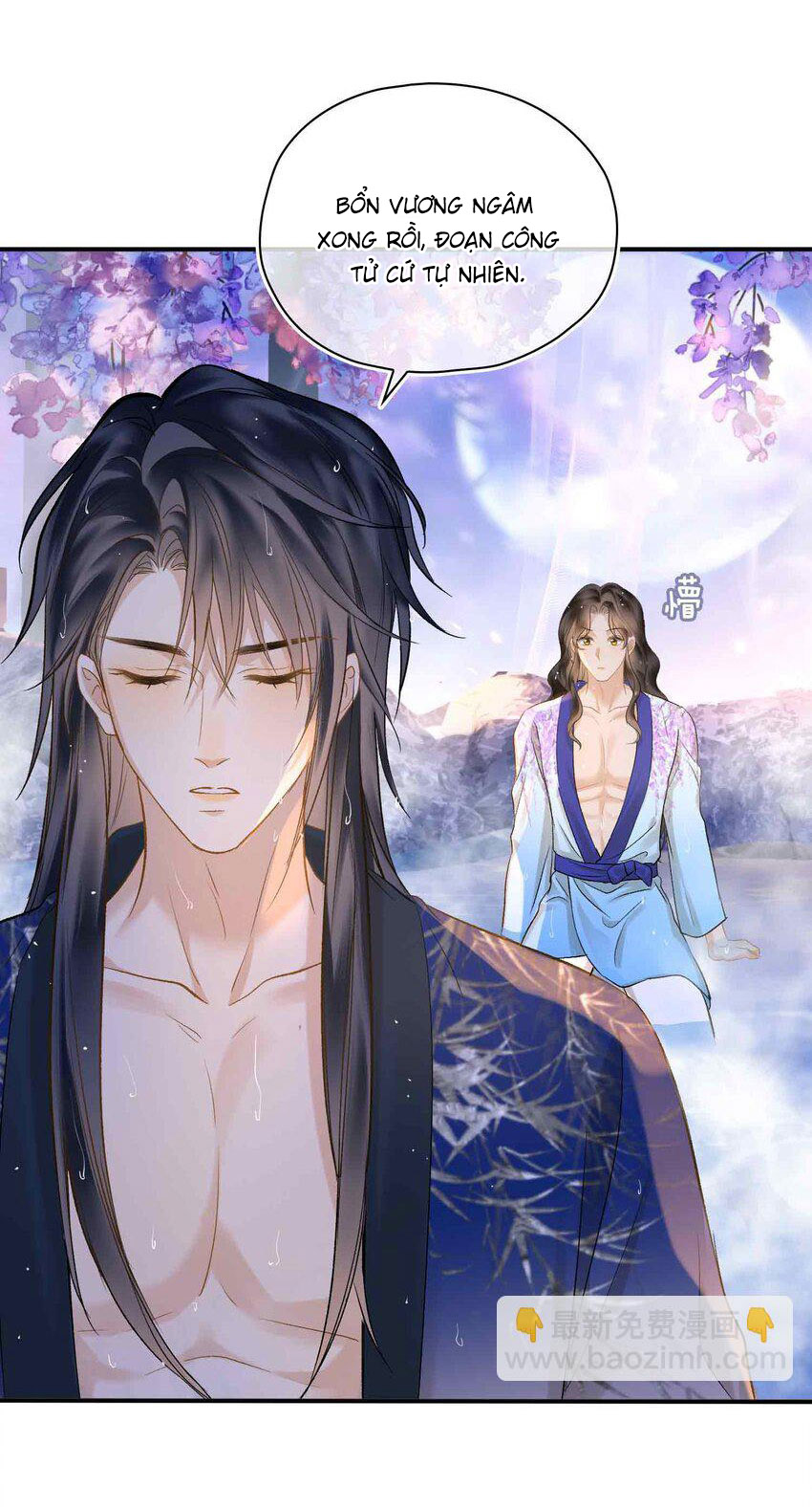 tham hoan chapter 7 38