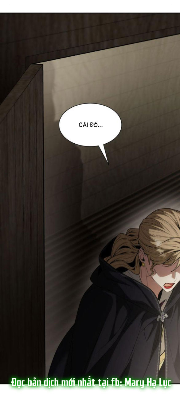 Chị Yêu, Kiếp Này Em Sẽ Là Hoàng Hậu chapter 49.1 - Trang 13