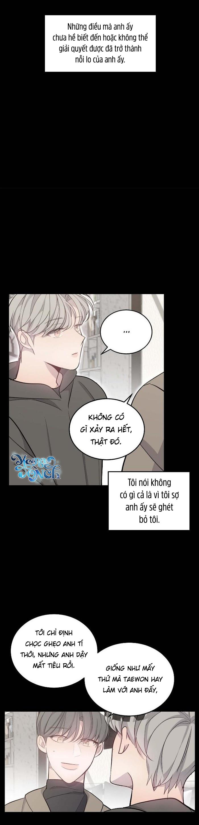 hiệu quả kinh doanh chapter 28 26