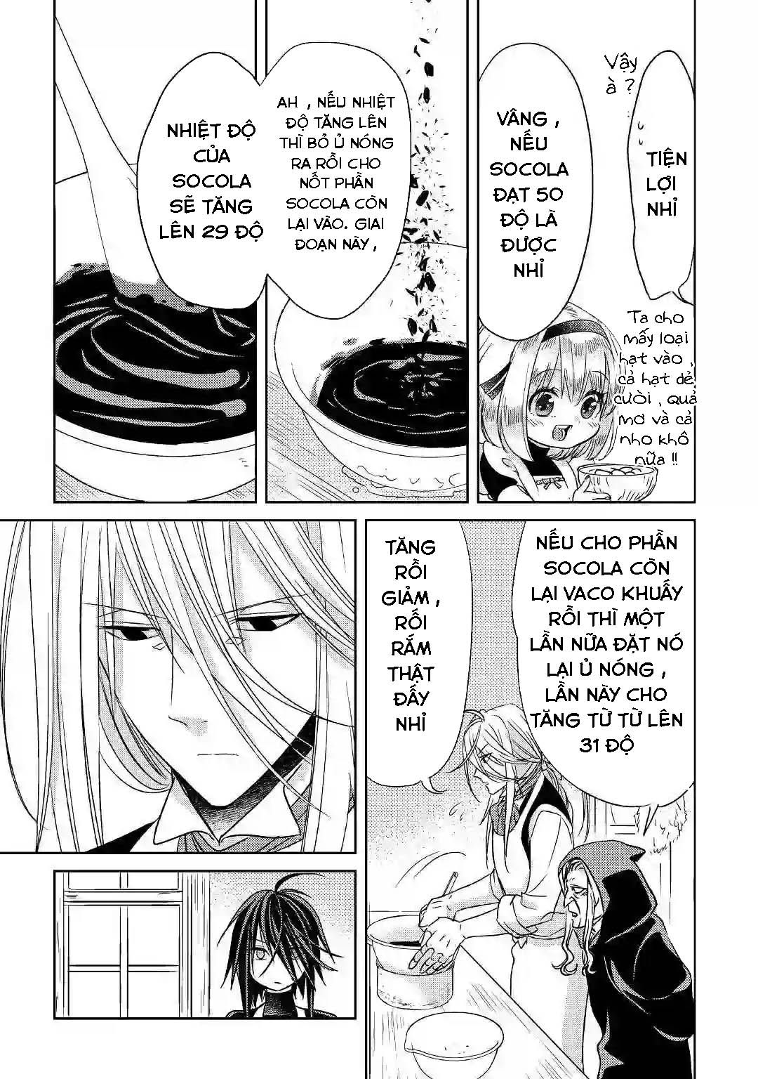 pearl và weiss chapter 7 25