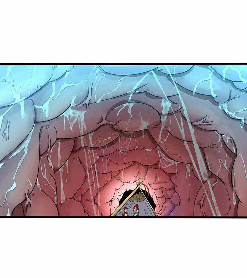 hỗn độn kiếm thần chapter 113 2