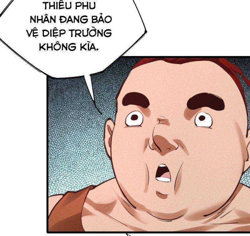 ta thành thần một mình chapter 26 26