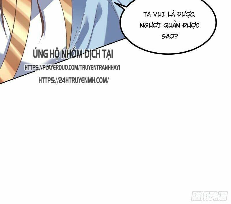 đỉnh cấp phản phái đại sư huynh chapter 32 24
