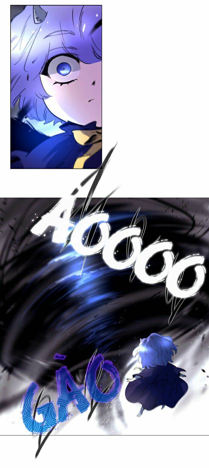 bản khế ước linh hồn chapter 190 42