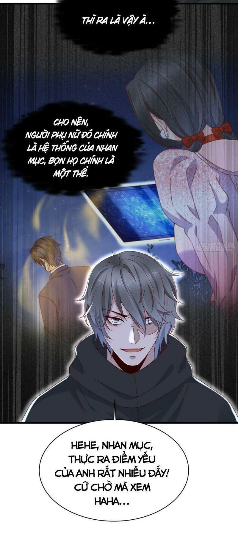 vua đầu tư mạnh nhất chapter 55 14