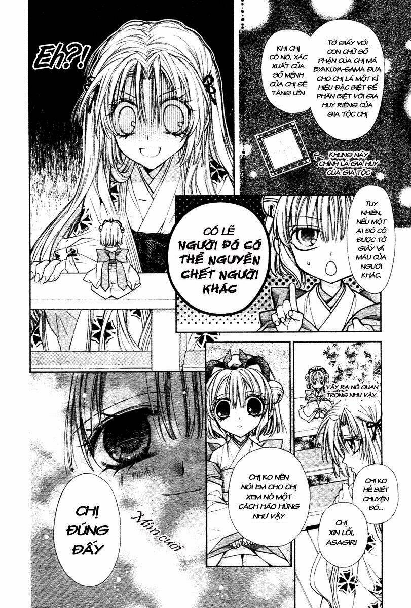 truyền thuyết công chúa hoa anh đào chapter 1 64