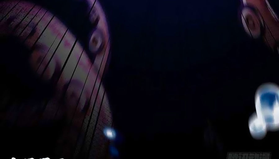 thâm hải chi ca chapter 20 15