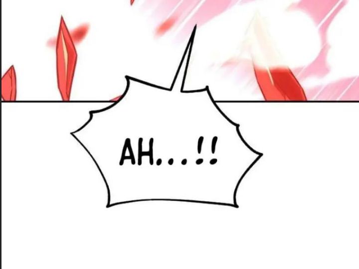 ám sát tuyển thủ học viện chapter 29 387