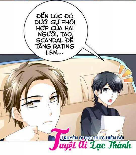 phản công thành siêu sao chapter 12 29