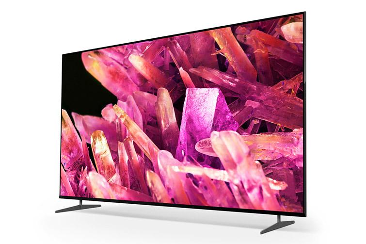 Smart Tivi 4K Sony XR-55X90K 55 inch Google TV