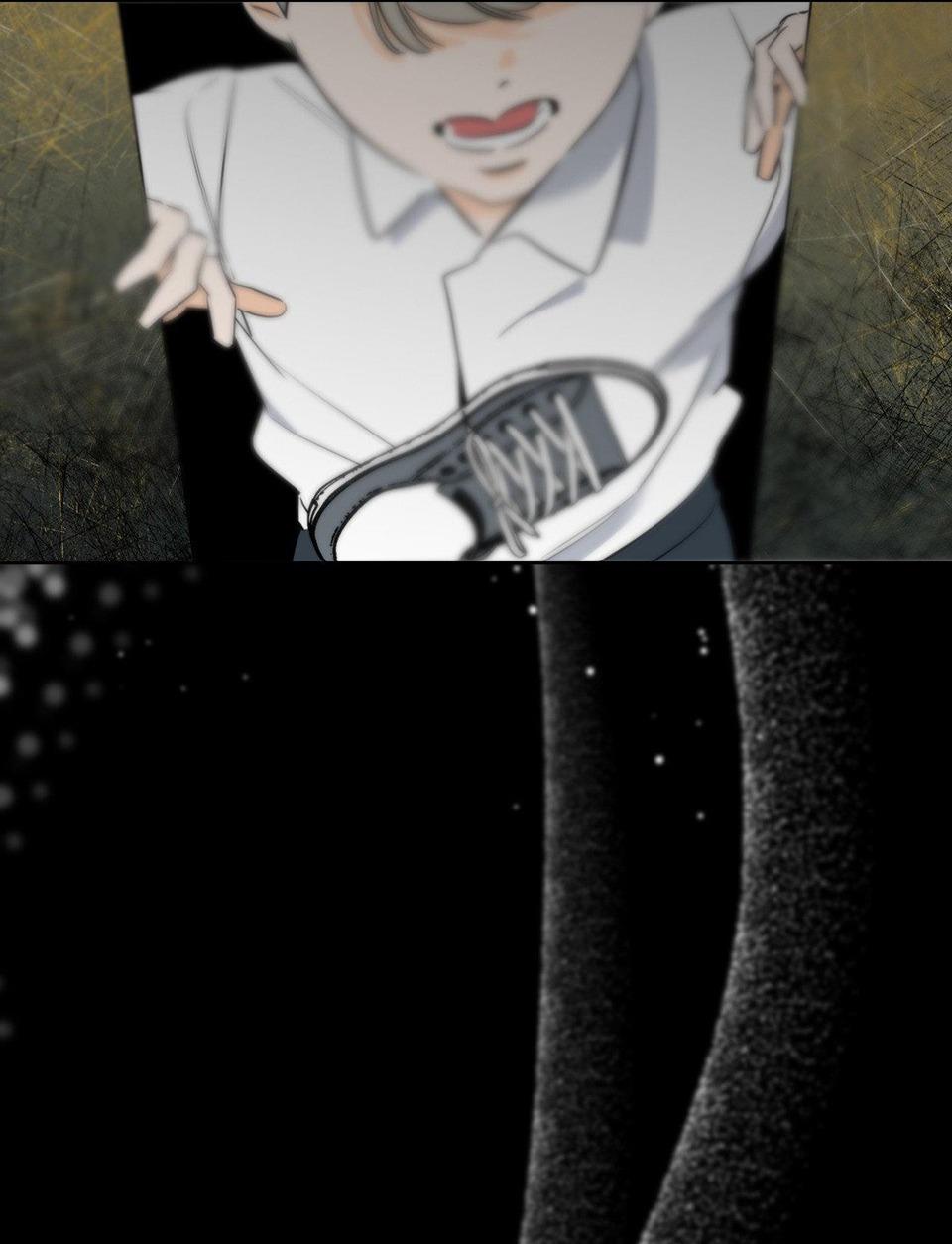 lệnh cứu rỗi chapter 4 24