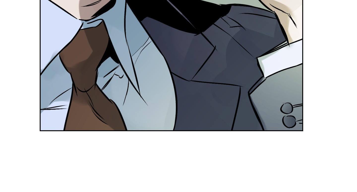 định rõ mối quan hệ chapter 37 192