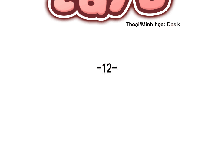 tình tay ba chapter 12 32