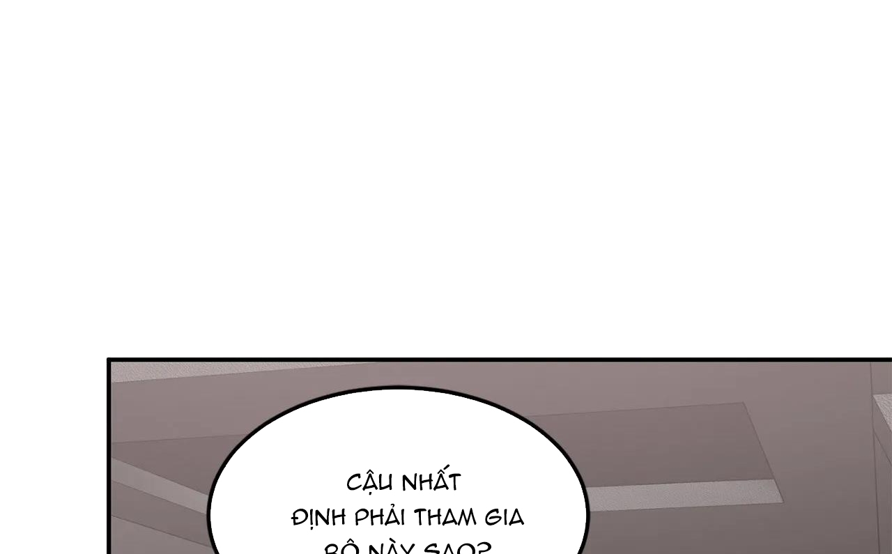 tái sinh [bl manhwa] chapter 21 103