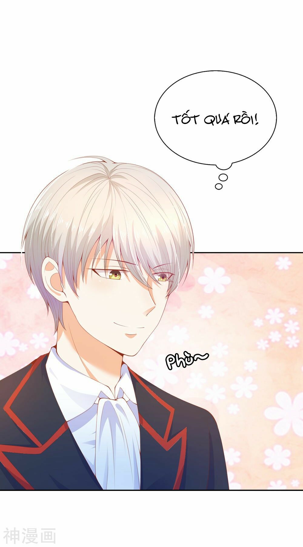 huynh khống công tước gả không được chapter 71.2 23