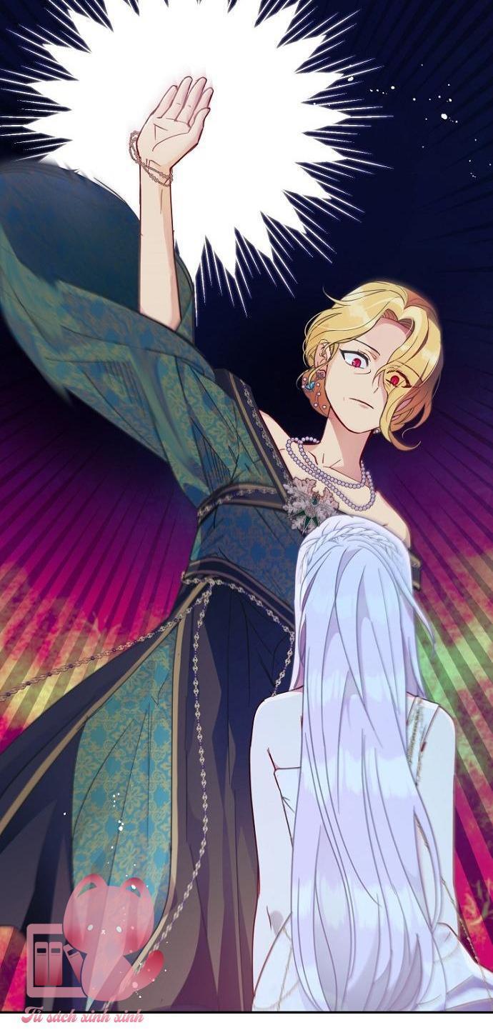 bỏ quách chồng con đi, tiền bạc mới là tất cả chapter 51 40