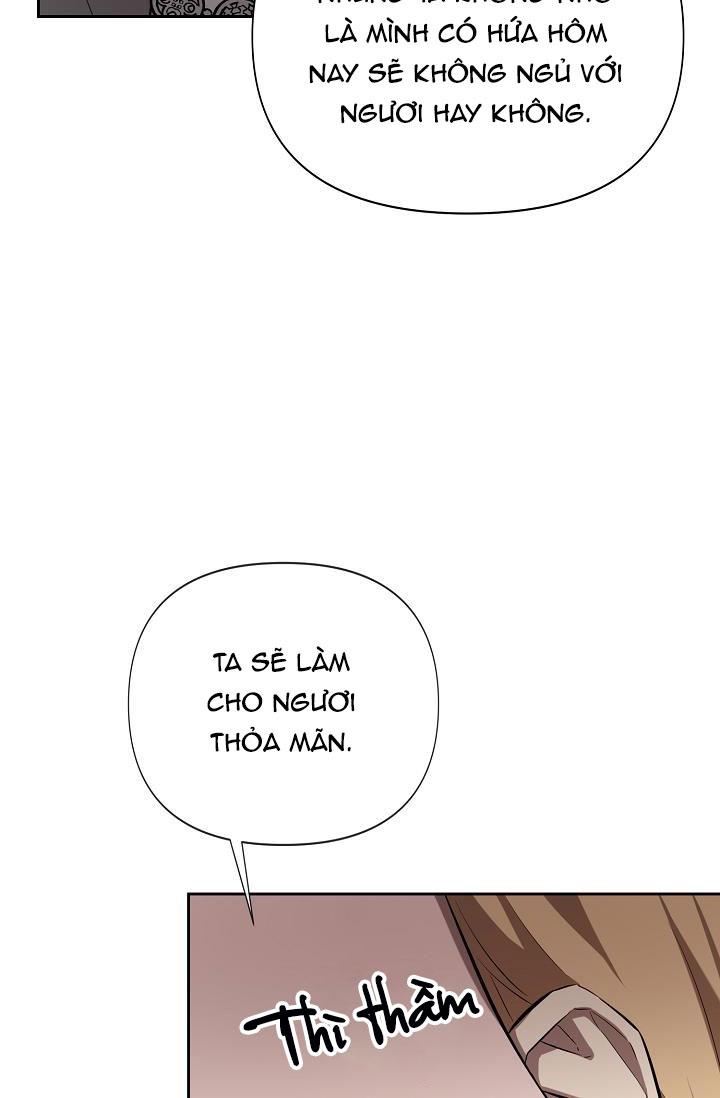 hai đất nước, đất nước của nô lệ chapter 15 62