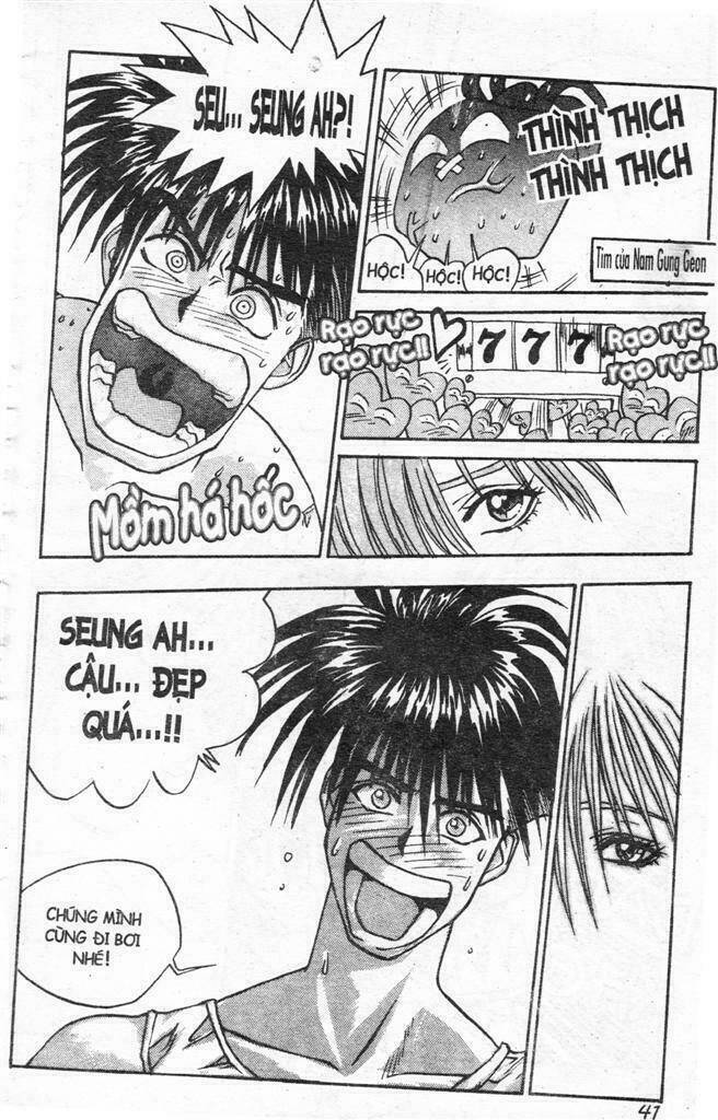 lights out chapter 47 33