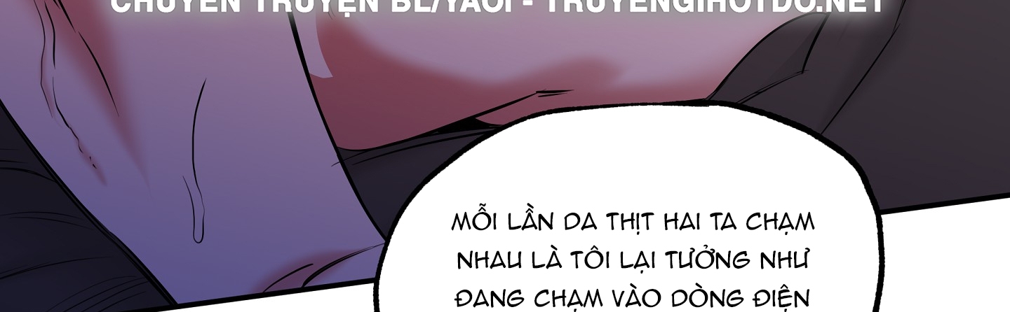 đêm bên bờ biển chapter 83.2 67