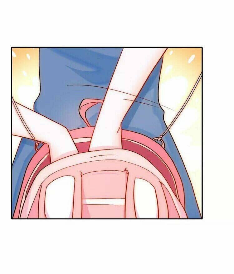 mạng sống của em thuộc về tôi chapter 1 30