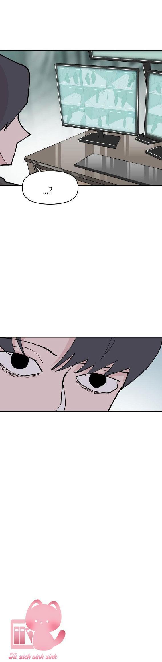 yêu không hồi kết chapter 22 37