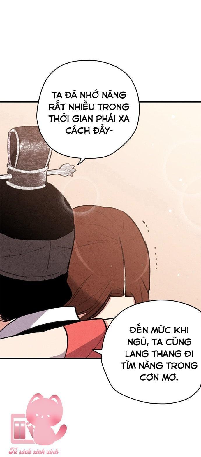 lệnh cấm hôn chapter 72 15