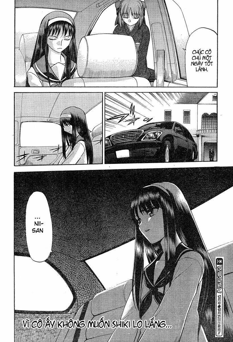 lunar legend tsukihime chapter 34 18