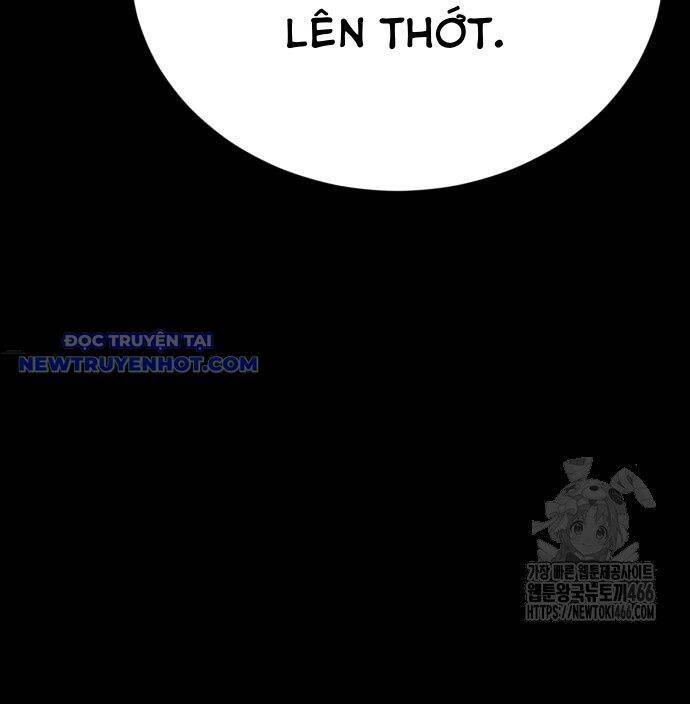 Thiên Ma Tái Lâm chapter 61 216