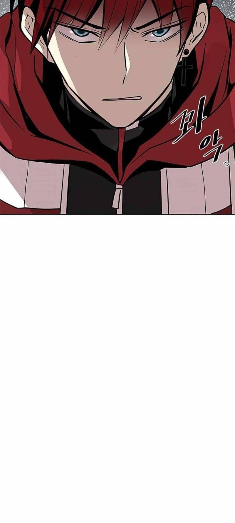 tiêu diệt ác nhân chapter 44 37