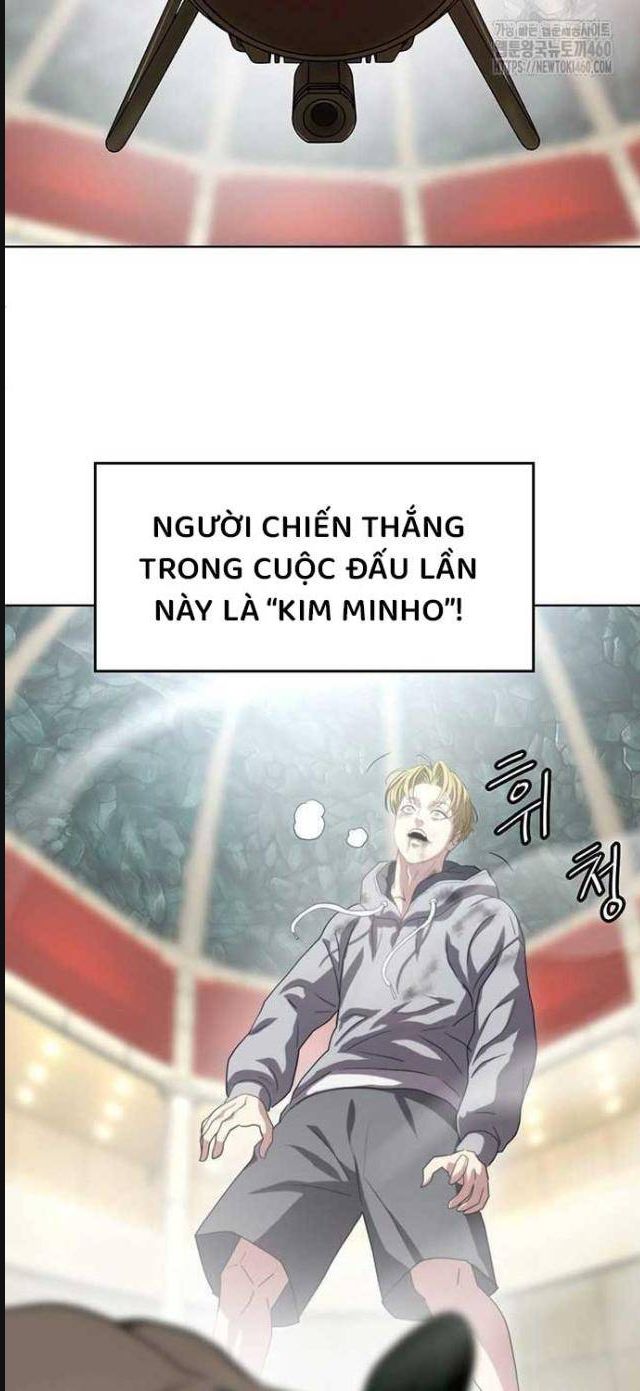 đấu trường chiến đấu chapter 14 47