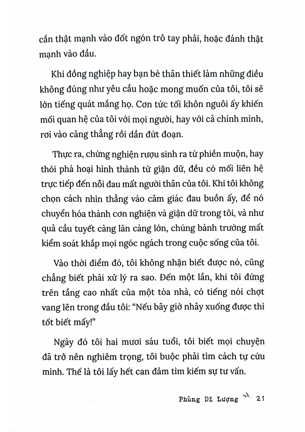 Xin Lỗi Vì Không Biết Đó Là Lần Cuối - AZ