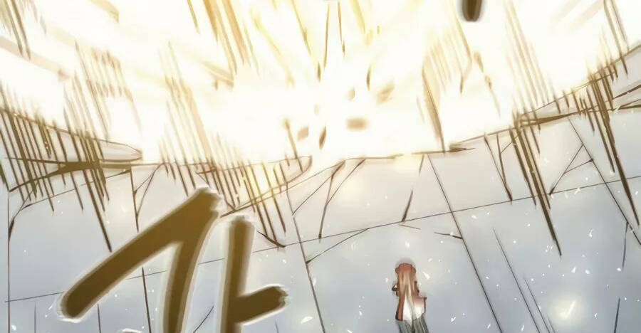 giáo viên của những nhân vật phản diện chapter 19.5 5