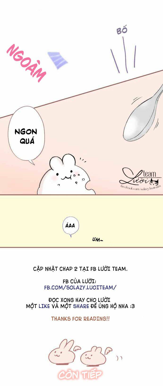 taberare usa chapter 1 36