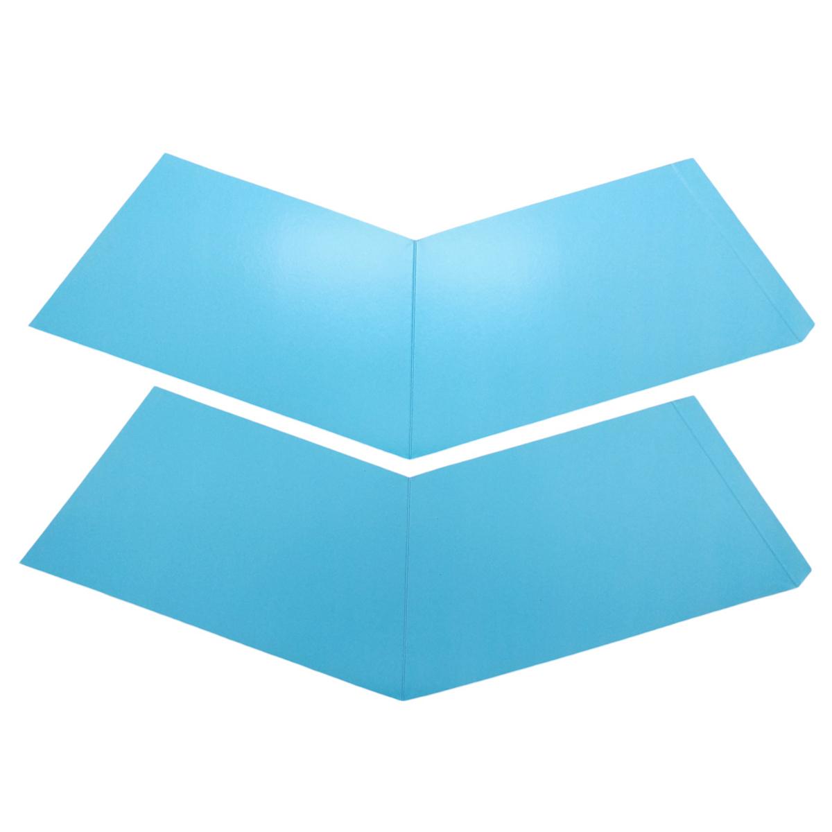 Đế Giấy Trang Trí Chân Cây Thông Noel - Chaang Chiia LP-DG4
