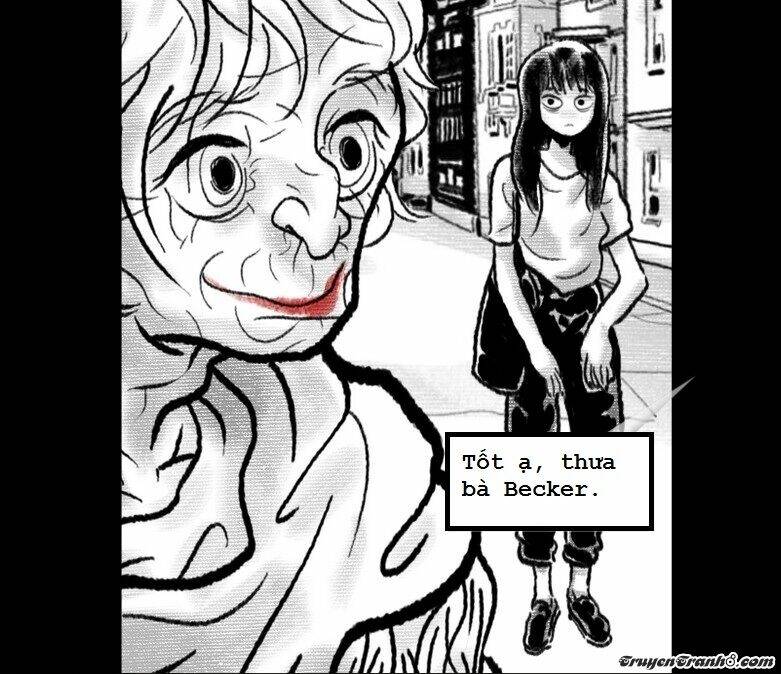 chiller chapter 23 47