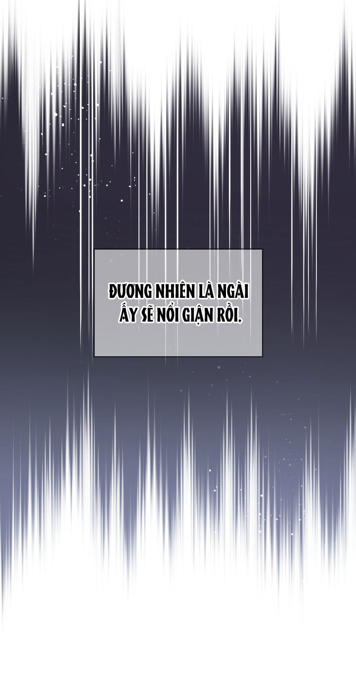 cô con gái nuôi đáng yêu của công tước chapter 4 34